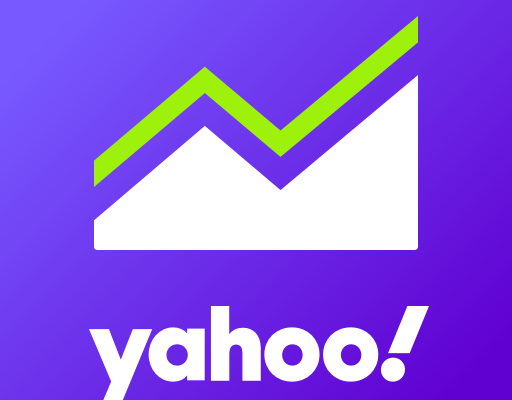Yahoo Finance 12.4.1