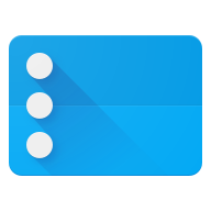 Google TV Home (Android TV) 1.0.493212359