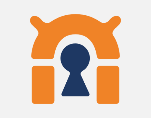 OpenVPN for Android 0.7.42 beta
