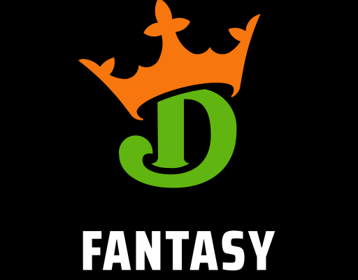 DraftKings Fantasy Sports 5.8.598