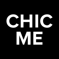 Chic Me – Chic in Command 3.13.118