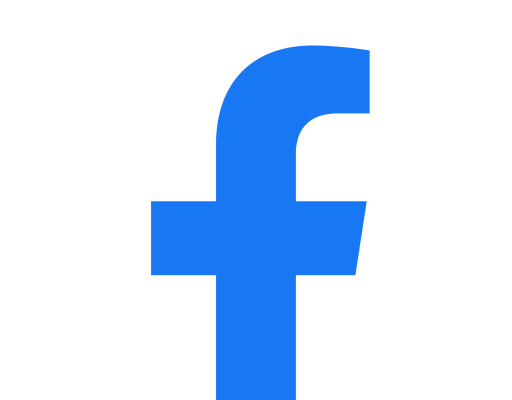 Facebook Lite 336.0.0.11.99