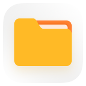 Xiaomi File Manager 4.4.4.6
