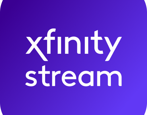 Xfinity Stream 7.1.0.026