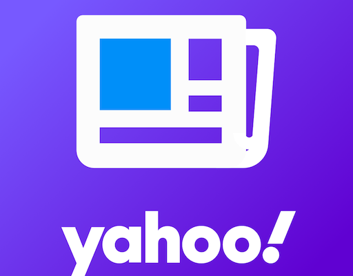 Yahoo奇摩新聞 – 即時重要資訊議題 3.56.1