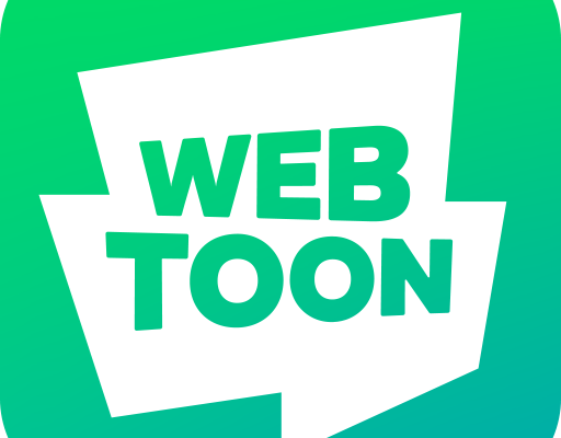 네이버 웹툰 – Naver Webtoon 2.4.0