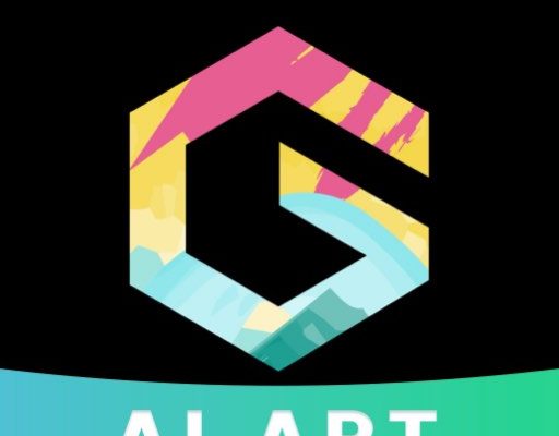 AI Art Generator – GoArt 3.2.4.69