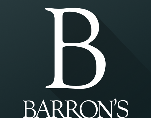 Barron’s: Investing Insights 2.13.4