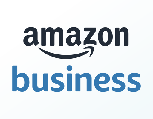 Amazon Business: Shop and Save 26.1.2.451