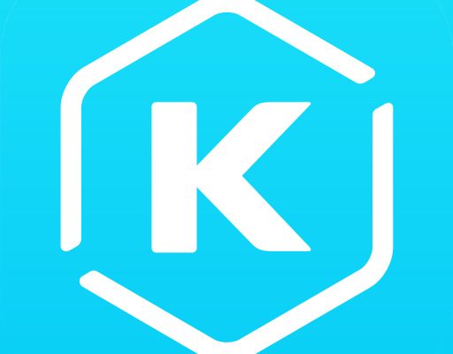KKBOX | Music and Podcasts 6.11.00