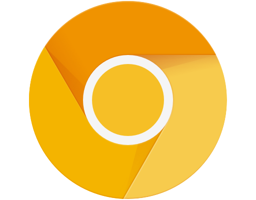 Chrome Canary (Unstable) 111.0.5521.0