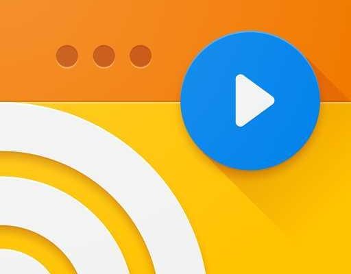 Web Video Cast | Browser to TV 5.6.4