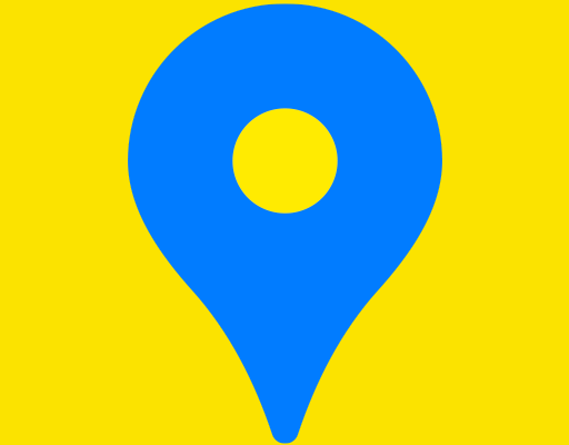 KakaoMap – Map / Navigation 5.7.0