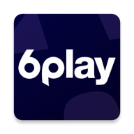 6play, TV, Replay & Streaming (Android TV) 5.19.1