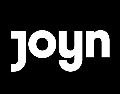 Joyn | deine Streaming App (Android TV) 5.41.0-ATV-541010083