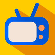 Лайт HD TV: онлайн тв каналы 2.8.8