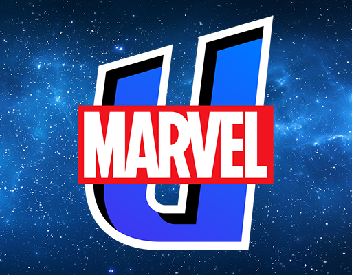 Marvel Unlimited 7.34.0