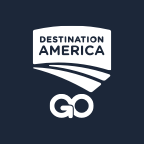 Destination America GO 3.22.0