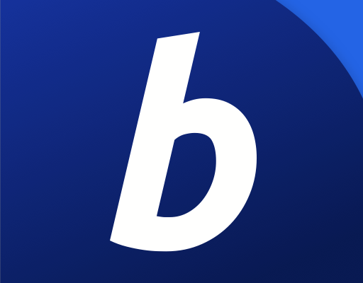 BitPay – Crypto Card & Wallet 14.8.2