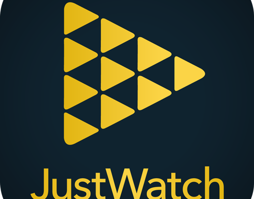 JustWatch – Streaming Guide 23.2.2