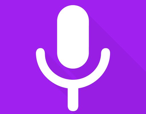 Simple Voice Recorder 5.11.1