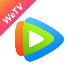 WeTV: Asian & Local Drama (Android TV) 1.8.5.40003
