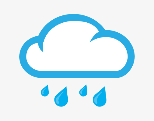 Rainy Days Rain Radar 3.1.12