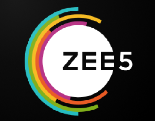 ZEE5: Movies, TV Shows, Series 38.15.6