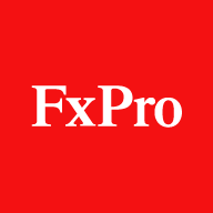 FxPro: Trade MT4/5 Accounts 4.36.1-prod