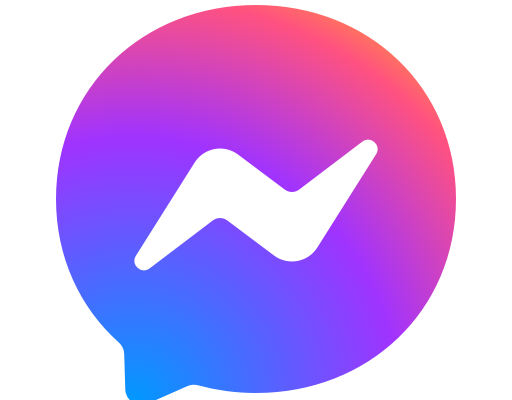 Facebook Messenger 393.0.0.0.57 alpha