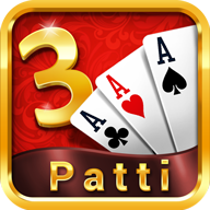 Teen Patti Gold Poker & Rummy 7.14