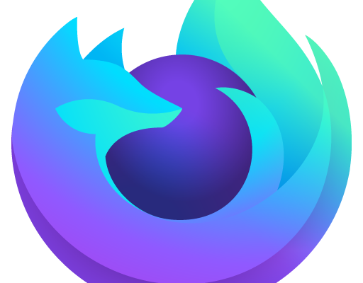 Firefox Nightly for Developers 110.0a1