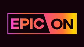 EPIC ON – Shows, Movies, Audio (Android TV) 1.1.10