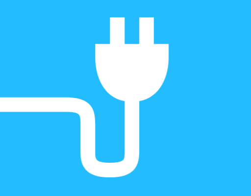 Chargemap – Charging stations 4.7.171