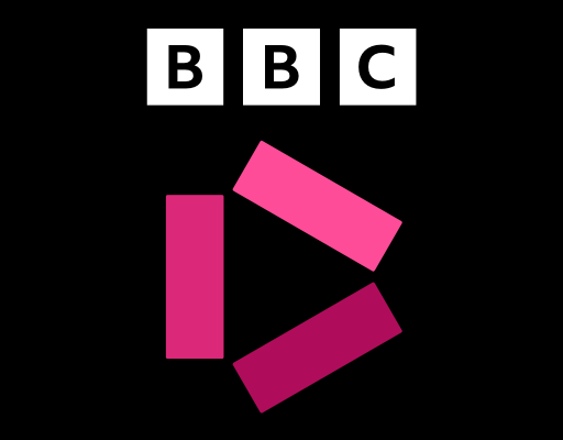 BBC iPlayer 4.160.0.26944