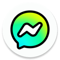 Messenger Kids – The Messaging 231.0.0.18.506