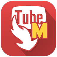 TubeMate YouTube Downloader v3 3.4.9 (1342)