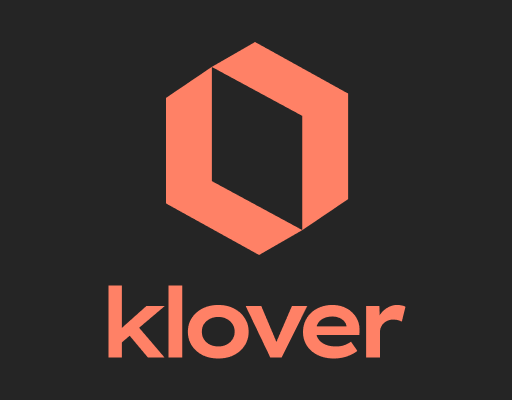 Klover – Instant Cash Advance 4.0.8