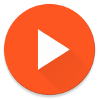 MP3 Downloader, YouTube Player 1.602