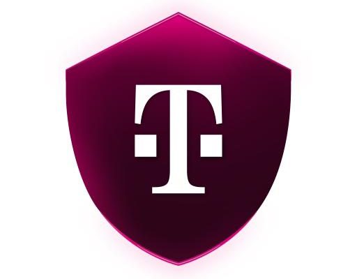 T-Mobile Scam Shield 4.6.2.3491