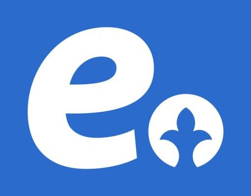 eGov mobile 1.3.42