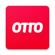 OTTO – Shopping & Möbel 11.12.0