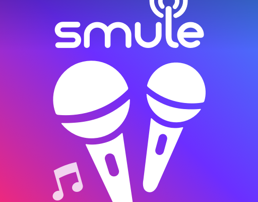 Smule: Karaoke Songs & Videos 10.4.9
