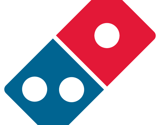 Domino’s Pizza USA 10.0.1