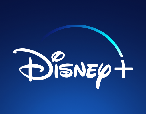 Disney+ (Android TV) 2.16.0-rc3