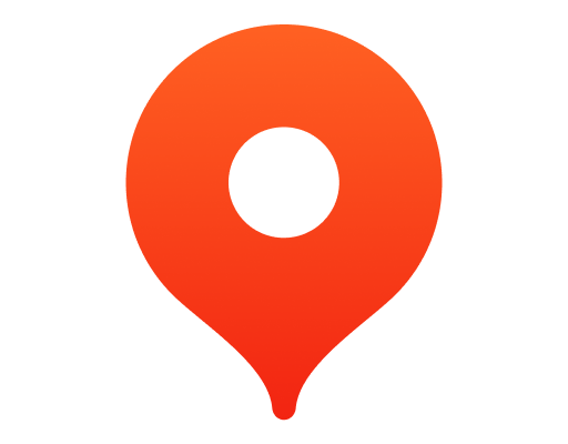 Yandex Maps and Navigator 14.5.1