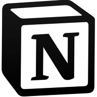 Notion – notes, docs, tasks 0.6.978.beta