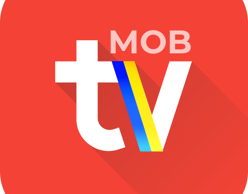 youtv — 400+ channels & movies 3.12.3