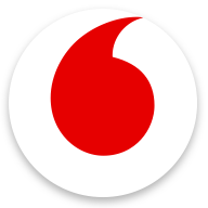 Vodafone Yanımda 16.6.2