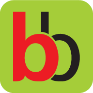bigbasket & bbnow: Grocery App 7.8.7